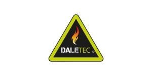 2014 - History Daletec