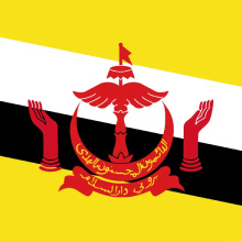 Brunei