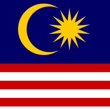 Malaysia